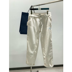 ✨타임세일✨ 디올 여성 팬츠 사이즈:M