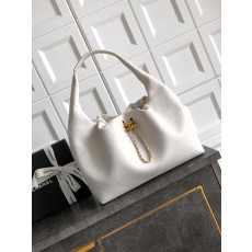 샤넬 25C 클래식 호보백 내장칩 버전 (스몰, 미듐)