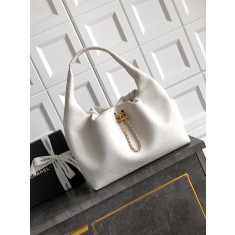 샤넬 25C 클래식 호보백 내장칩 버전 (스몰, 미듐)