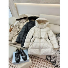 버버리 여성 패딩 자켓 (3컬러)