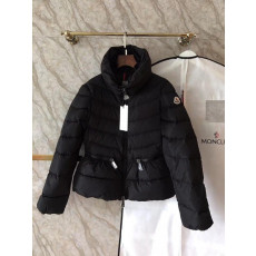 몽클레어 아르테미스 숏패딩 (국내배송)
