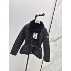 몽클레어 구스 패딩 (국내배송)