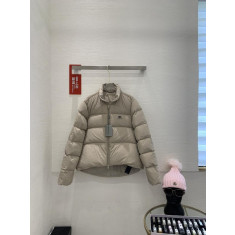 발렌시아가 푸퍼 여성 다운 패딩 (국내배송)