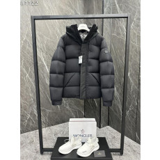 몽클레어 마데이라 패딩 (국내배송)