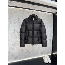 디올 오블리크 테크니컬 자카드 푸퍼 패딩 (국내배송)