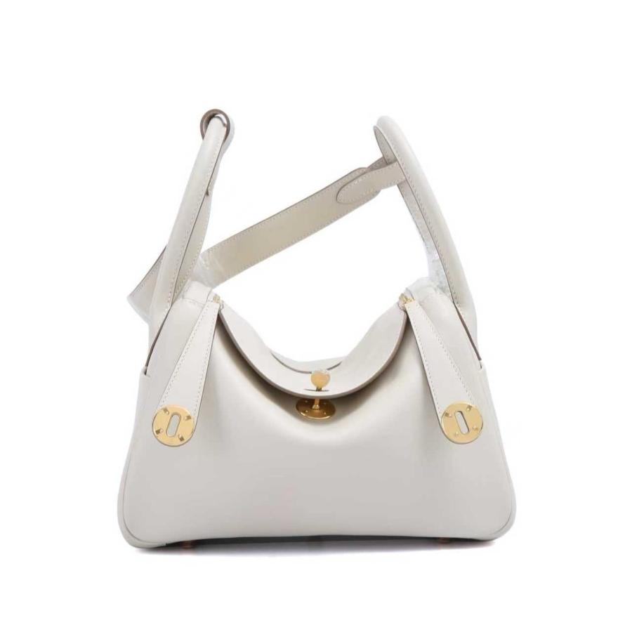 에르메스 린디백 26 스위프트 (국내배송)