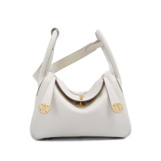 에르메스 린디백 26 스위프트 (국내배송)