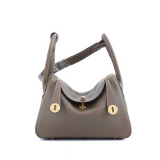 에르메스 린디백 26 스위프트 (국내배송)