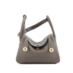 에르메스 린디백 26 스위프트 (국내배송)