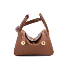 에르메스 린디백 26 스위프트 (국내배송)