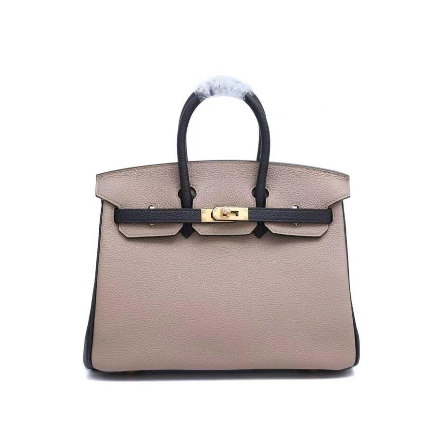 에르메스 버킨백 25 콤비 (국내배송)