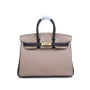에르메스 버킨백 25 콤비 (국내배송)