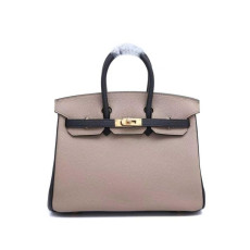 에르메스 버킨백 25 콤비 (국내배송)