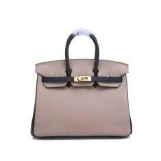 에르메스 버킨백 25 콤비 (국내배송)