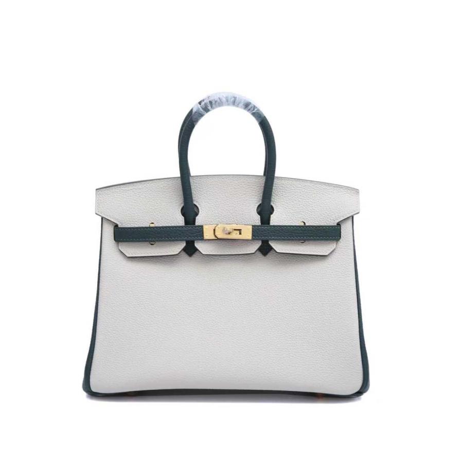 에르메스 버킨백 25 콤비 (국내배송)