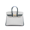 에르메스 버킨백 25 콤비 (국내배송)