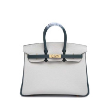 에르메스 버킨백 25 콤비 (국내배송)