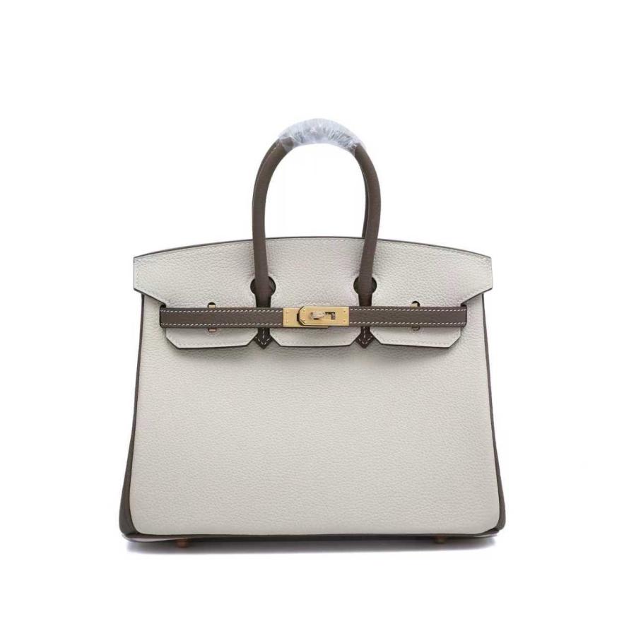 에르메스 버킨백 25 콤비 (국내배송)