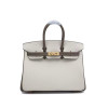 에르메스 버킨백 25 콤비 (국내배송)
