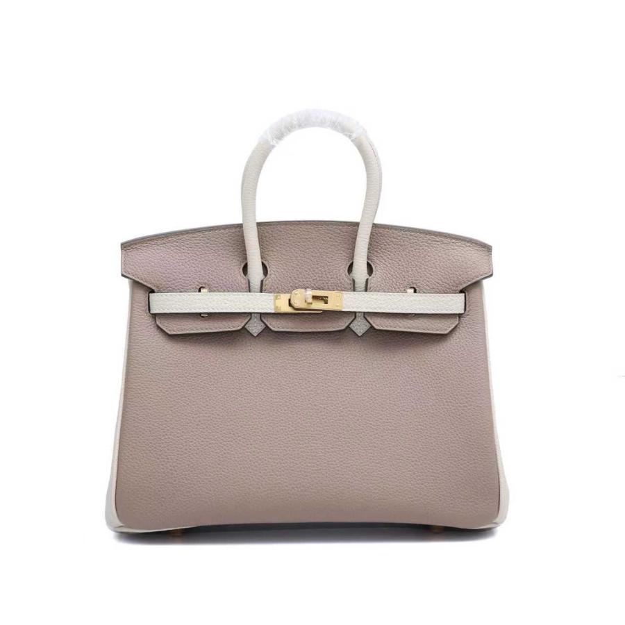 에르메스 버킨백 25 콤비 (국내배송)