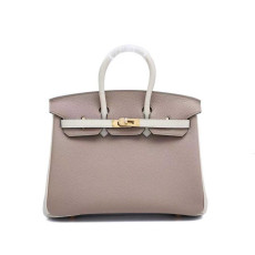에르메스 버킨백 25 콤비 (국내배송)