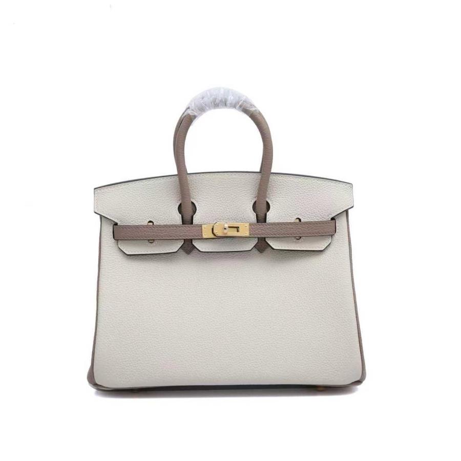에르메스 버킨백 25 콤비 (국내배송)