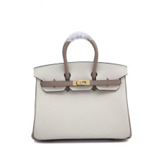 에르메스 버킨백 25 콤비 (국내배송)