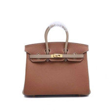 에르메스 버킨백 25 콤비 (국내배송)