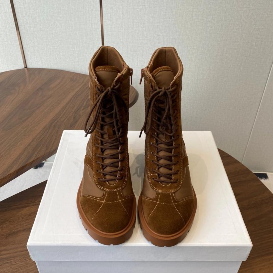 셀린느 2025 부츠 (2컬러)