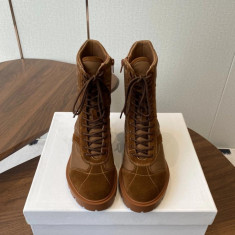 셀린느 2025 부츠 (2컬러)