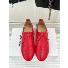 셀린느 2025 로퍼