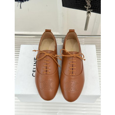 셀린느 2025 로퍼