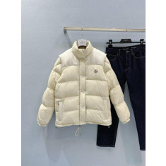 몽클레어 24FW 베론 리버서블 양면 패딩 (2컬러)