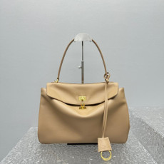 발렌시아가 로데오백 스몰, 미듐, 라지