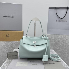 발렌시아가 로데오백 스몰