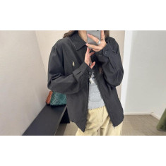 폴로 랄프로렌 바이스윙 자켓 (남녀공용)