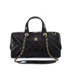 샤넬 AS5579 페이던트 라지 볼링백 (국내배송)