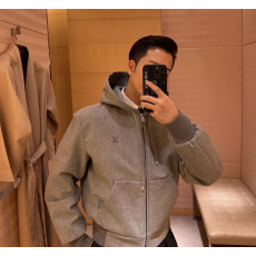 루이비통 테일러드 테크니컬 후드집업 & 팬츠