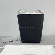 더로우 1822 파크백 / 스몰, 미듐, 라지