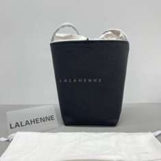 더로우 1822 파크백 / 스몰, 미듐, 라지