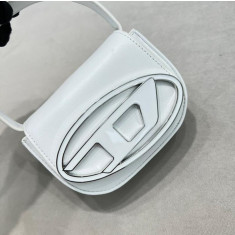 디젤 미니 1DR 숄더백