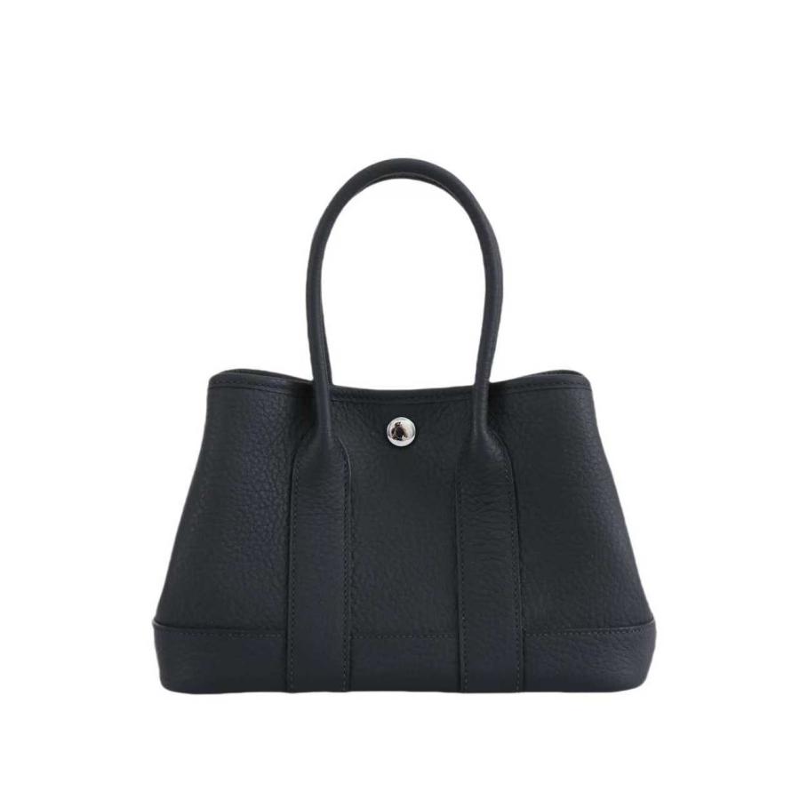 ✨타임세일✨에르메스 가든파티 23 미니