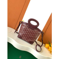 고야드 벨루가 미니