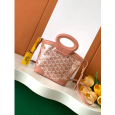 고야드 벨루가 미니