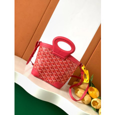 고야드 벨루가 미니