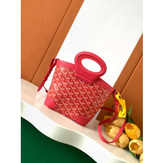 고야드 벨루가 미니