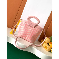 고야드 벨루가 미니