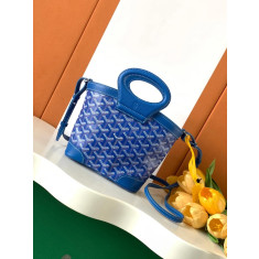 고야드 벨루가 미니