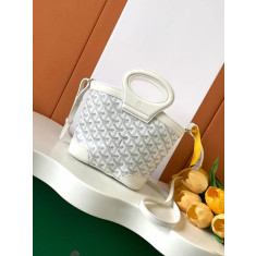 고야드 벨루가 미니