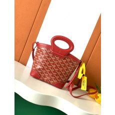 고야드 벨루가 미니